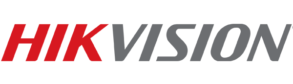 Schneider-Electric-logo-jpg-1-2